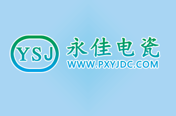 春笋虽味美 食用须谨慎(组图)